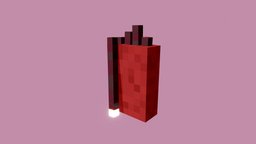 icon.jpg
