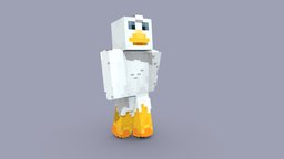 icon.jpg