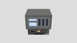 icon.jpg