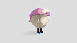 icon.jpg