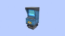 icon.jpg