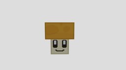 icon.jpg