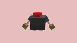 icon.jpg