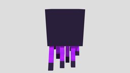 icon.jpg