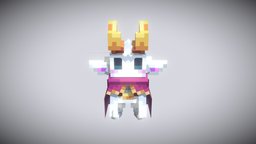 icon.jpg