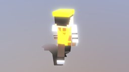 icon.jpg
