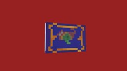 icon.jpg