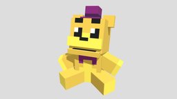icon.jpg
