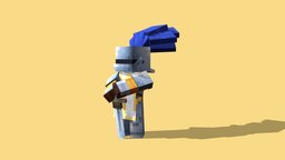 icon.jpg