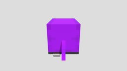 icon.jpg