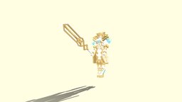 icon.jpg