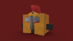 icon.jpg