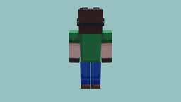 icon.jpg