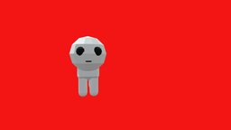 icon.jpg
