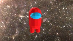 icon.jpg