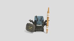icon.jpg