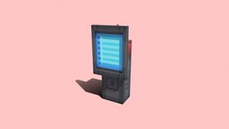 icon.jpg