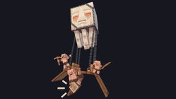 icon.jpg
