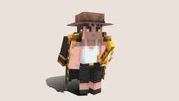 icon.jpg