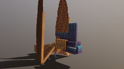 icon.jpg
