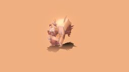icon.jpg