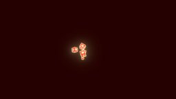 icon.jpg