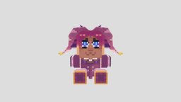 icon.jpg