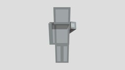 icon.jpg