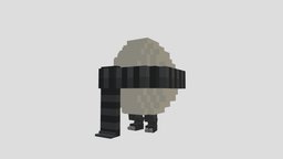 icon.jpg