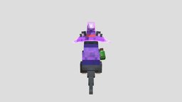 icon.jpg