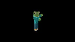 icon.jpg