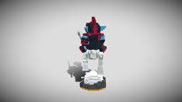 icon.jpg