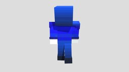icon.jpg