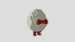 icon.jpg