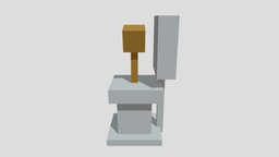 icon.jpg