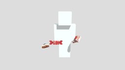 icon.jpg