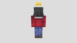 icon.jpg