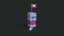 icon.jpg