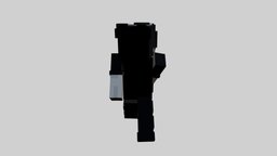 icon.jpg