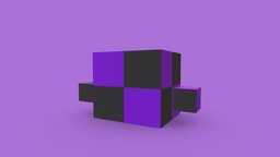 icon.jpg