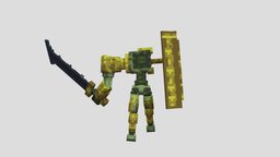icon.jpg