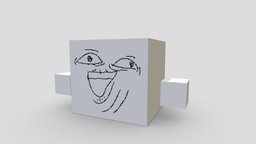 icon.jpg