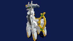 icon.jpg
