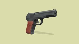 icon.jpg