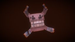 icon.jpg