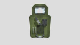 icon.jpg