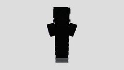 icon.jpg