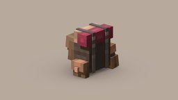 icon.jpg
