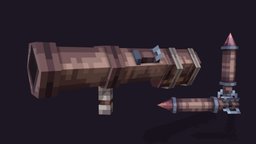 icon.jpg