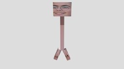 icon.jpg